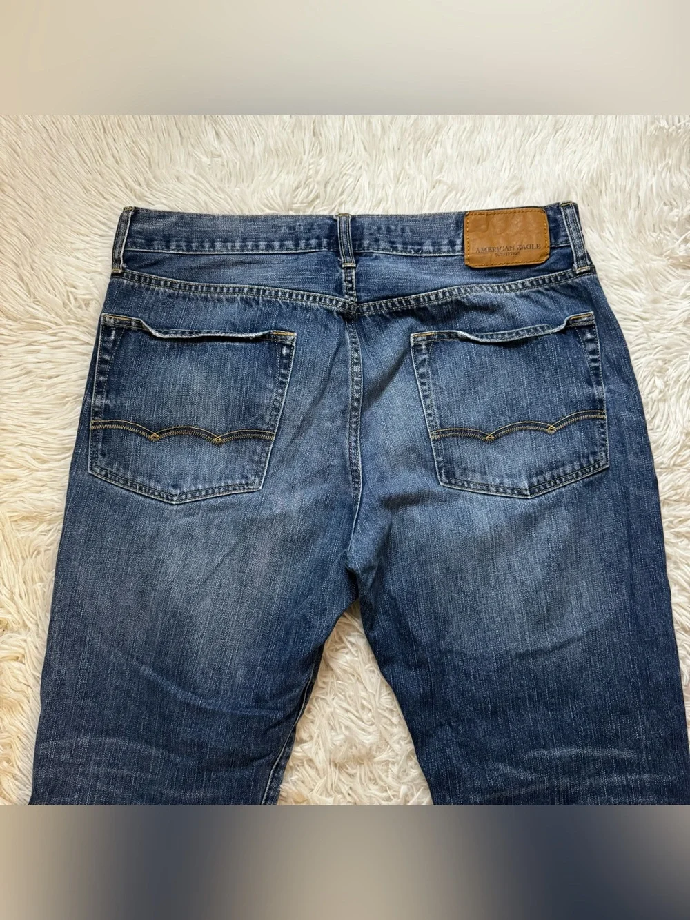 American Eagle Outfitters american eagle
